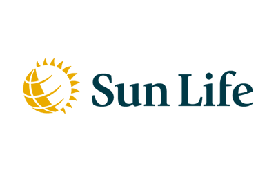 Sun Life Financial 