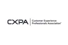 CXPA Boston logo