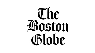 The Boston Globe