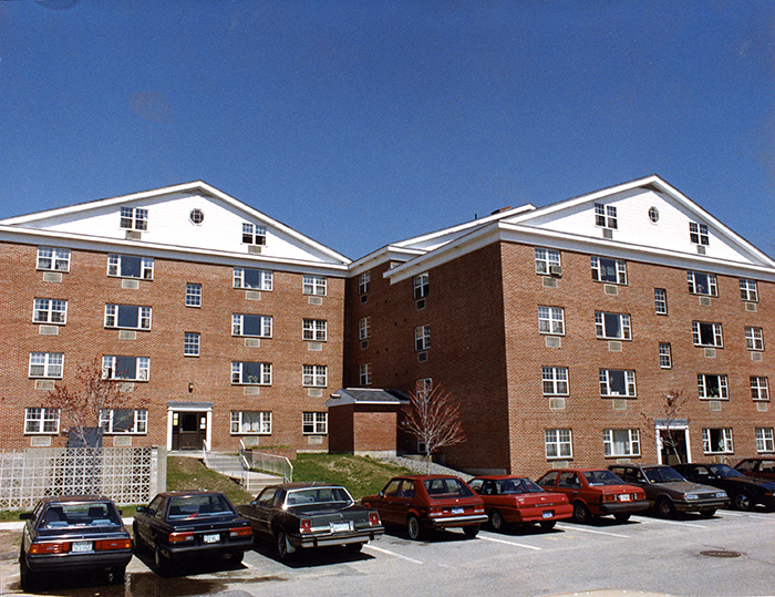 Bentley University Floor Plans Floorplans click