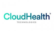 cloud health logo