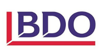 BDO