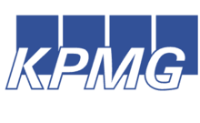 KPMG