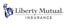 Liberty Mutual