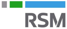 RSM