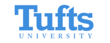 Tufts Logo