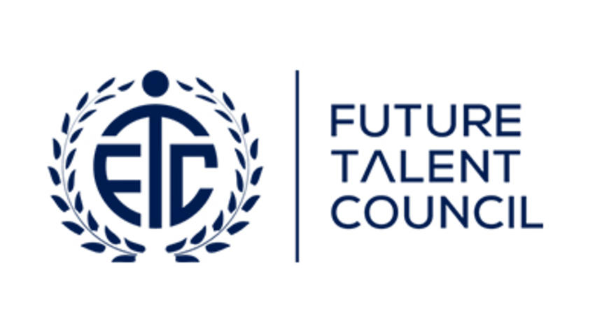 Logo FTC card