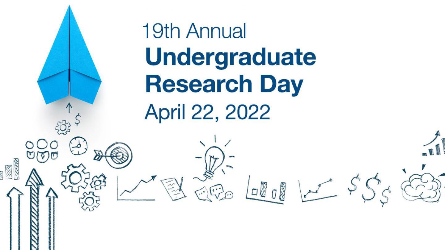 Research Day | Bentley University