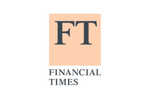 Financial Times